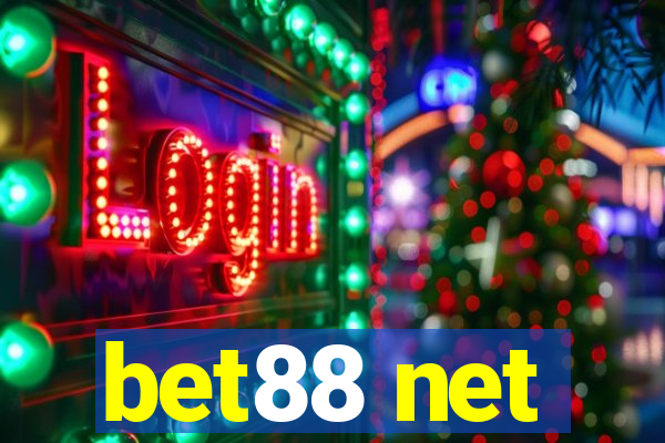 bet88 net